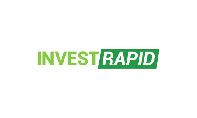 InvestRapid.com