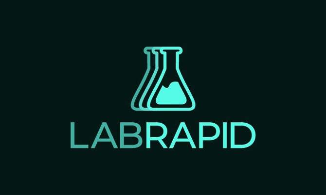 LabRapid.com