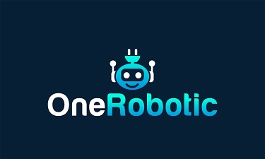 OneRobotic.com