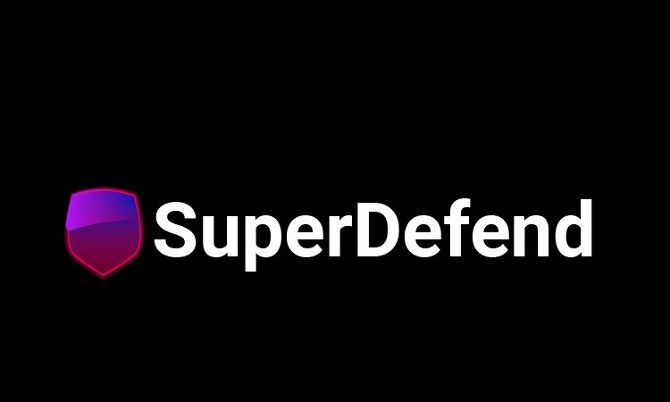 SuperDefend.com
