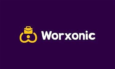 Worxonic.com