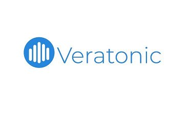 Veratonic.com