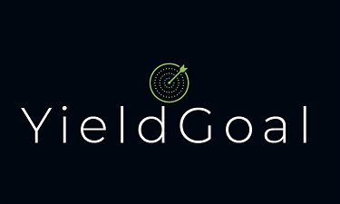 YieldGoal.com