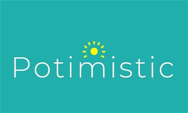 Potimistic.com