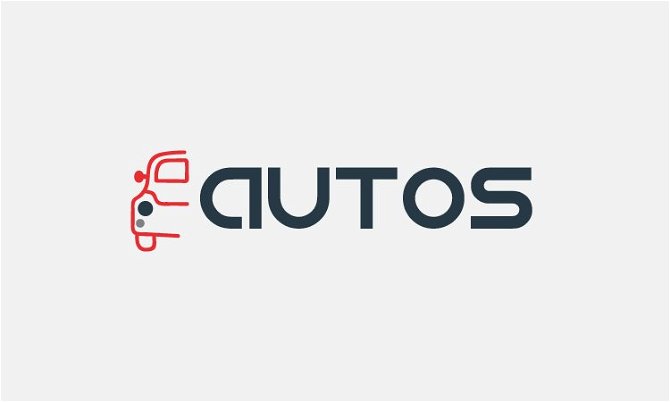 Autos.ly