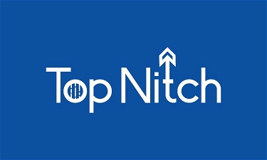 TopNitch.com