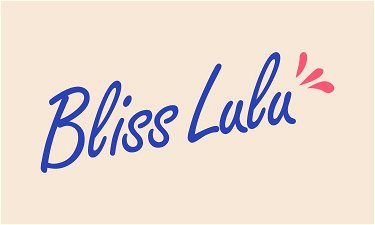 BlissLulu.com