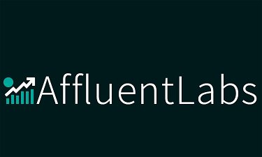 AffluentLabs.com - Creative brandable domain for sale