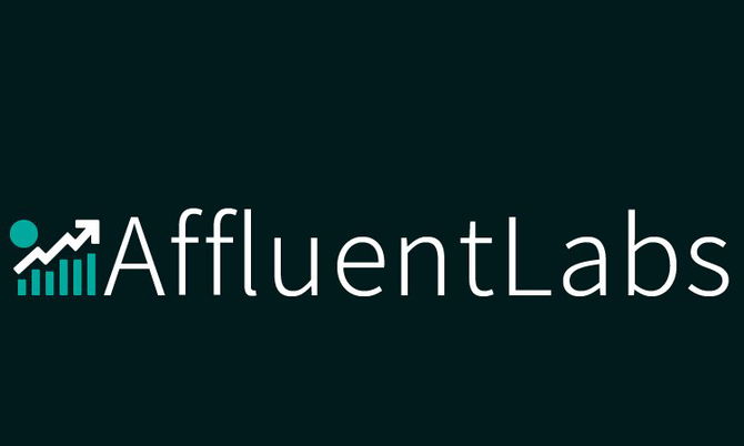 affluentlabs.com