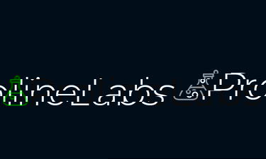 ProlineLabs.com - Creative brandable domain for sale