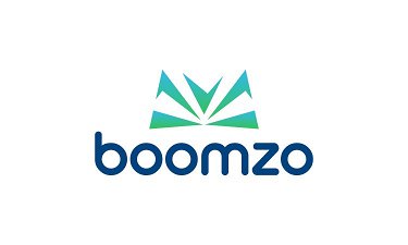 Boomzo.com