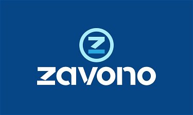 Zavono.com