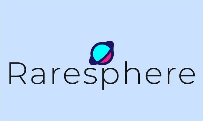 Raresphere.com