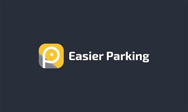 EasierParking.com