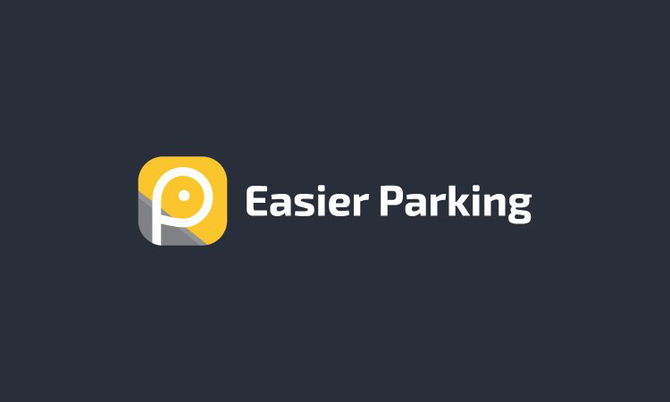 EasierParking.com