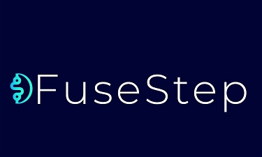 FuseStep.com