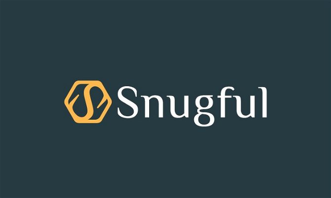 Snugful.com