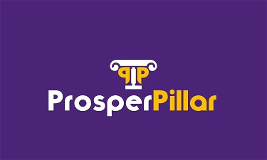 ProsperPillar.com