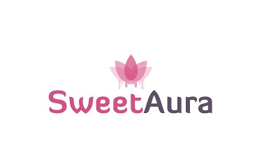 SweetAura.com
