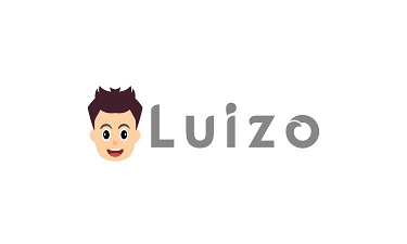 Luizo.com