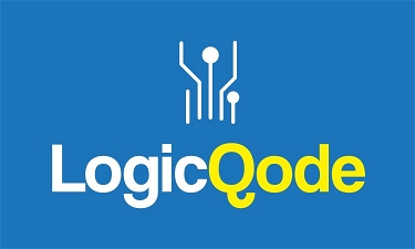 LogicQode.com