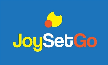 JoySetGo.com