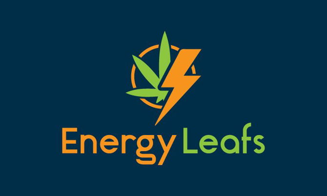 EnergyLeafs.com