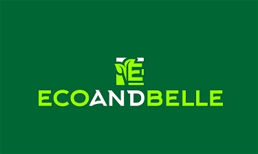 EcoAndBelle.com