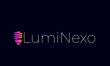 LumiNexo.com