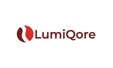 LumiQore.com