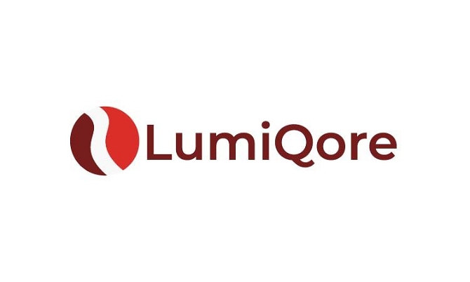 LumiQore.com
