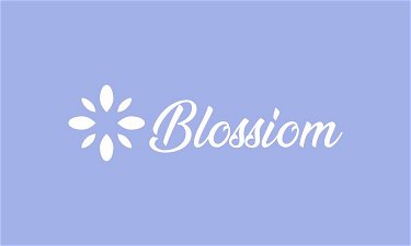 Blossiom.com