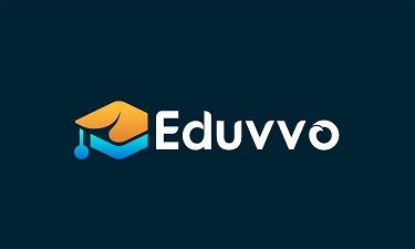 Eduvvo.com
