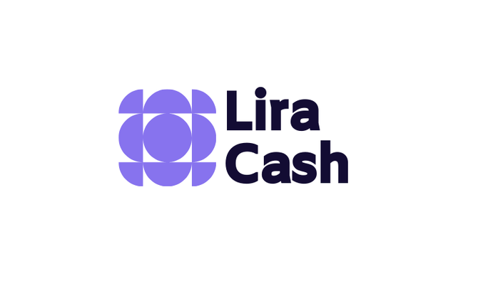 LiraCash.com