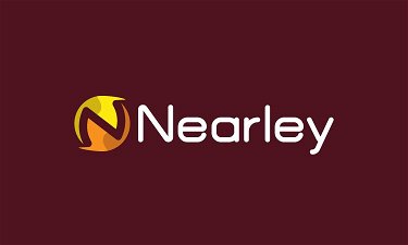 Nearley.com