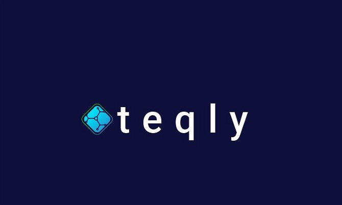 Teqly.com