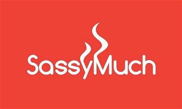 SassyMuch.com