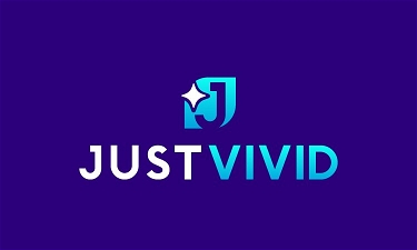JustVivid.com