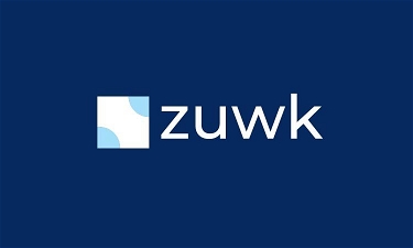 Zuwk.com
