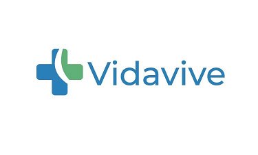 Vidavive.com