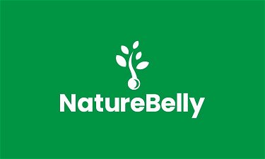 NatureBelly.com