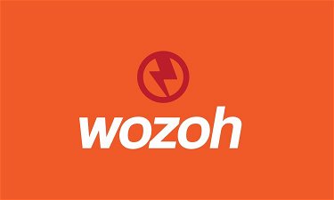 Wozoh.com