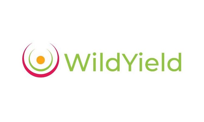 WildYield.com