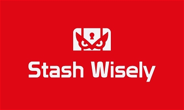 StashWisely.com