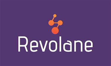 Revolane.com