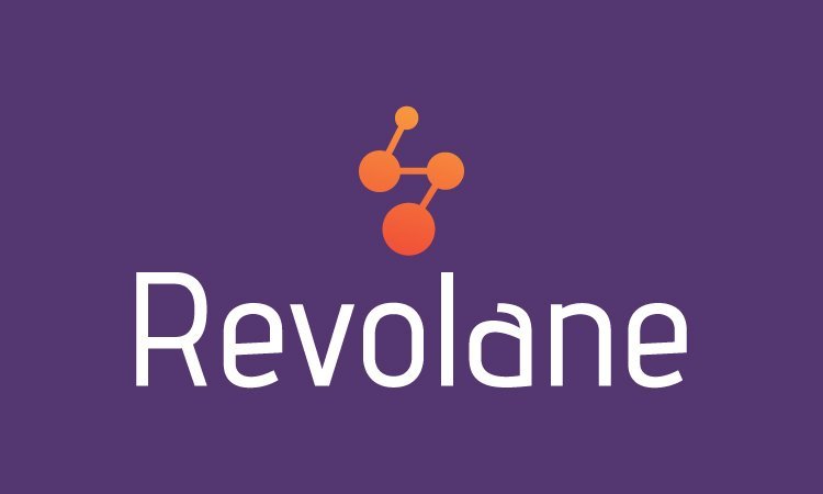 Revolane.com - Creative brandable domain for sale