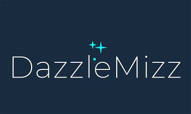 DazzleMizz.com - Good premium domain marketplace