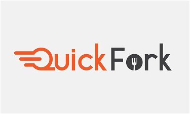 QuickFork.com