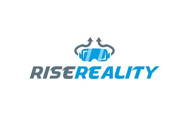 RiseReality.com