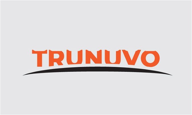 TruNuvo.com